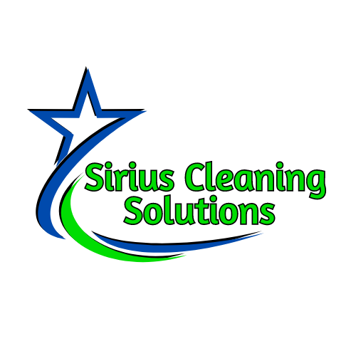 Sirius Cleaning Solutions